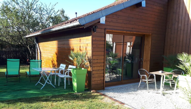 studio extérieur.jpg